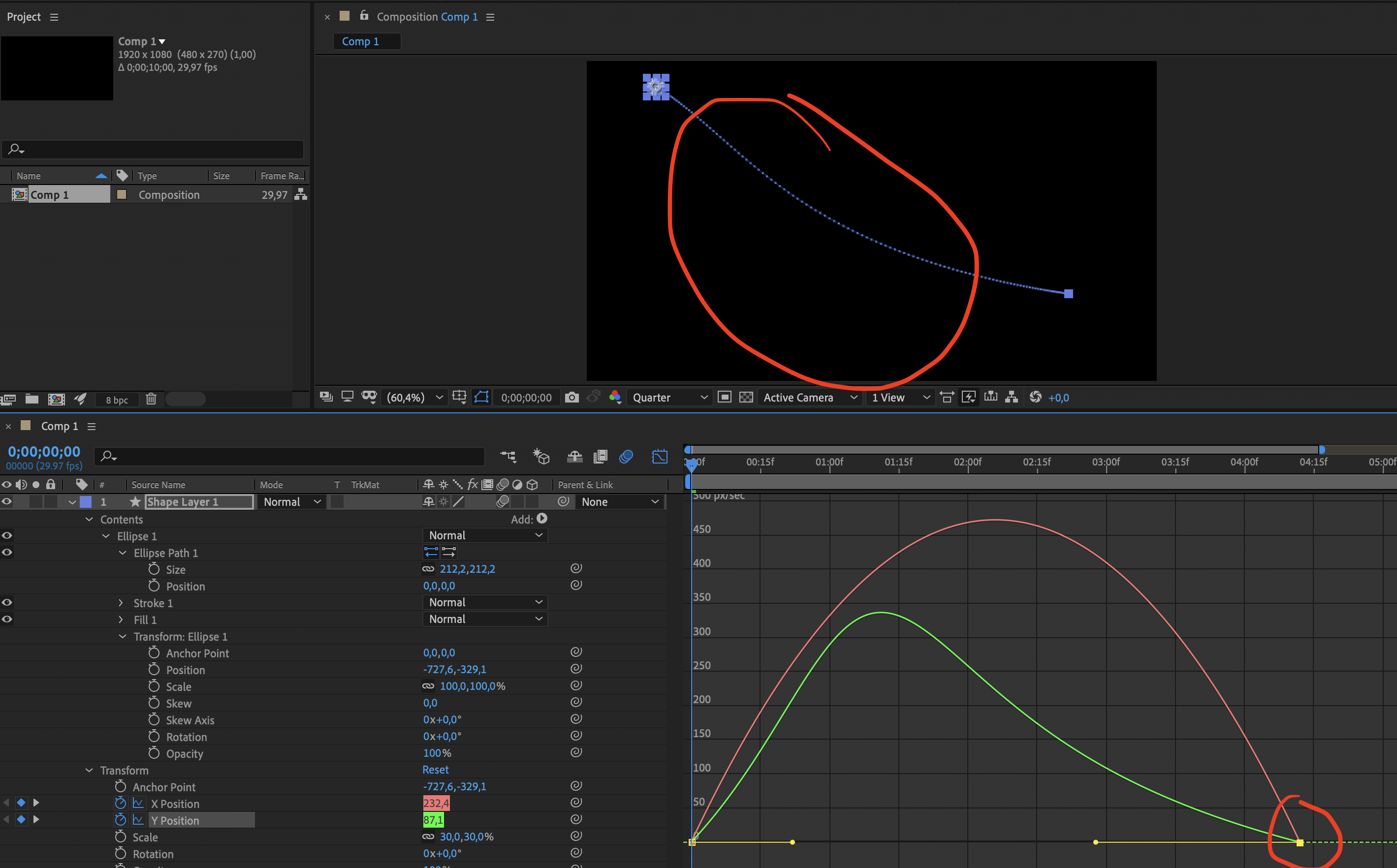 learn-after-effects-graph-editor-full-tutorial-youtube